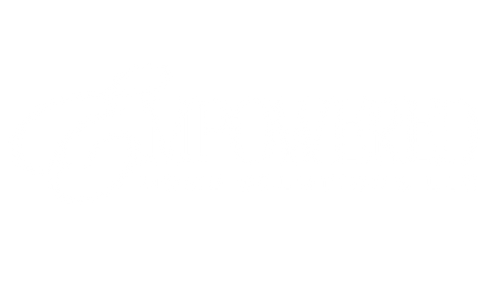 Empower Home Solutions LLC
